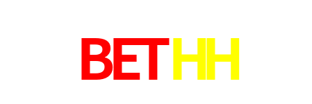 BetHH