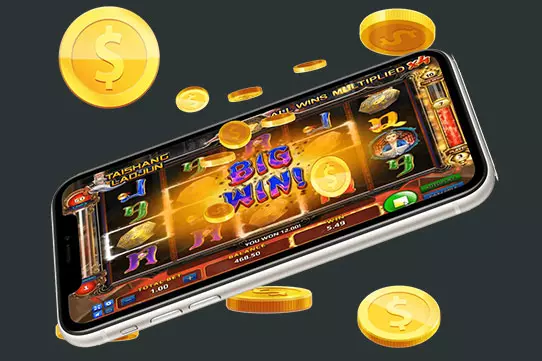 Baixe o aplicativo BETHH.com para jogar a qualquer momento